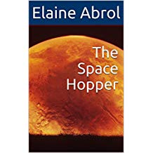 51USN+uu5JL._AC_US218_